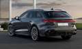 Audi S5 Avant TFSI S tronic S Line B&O+AHK+MEMORY+Carbo... Schwarz - thumbnail 2