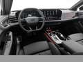 Audi S5 Avant TFSI S tronic S Line B&O+AHK+MEMORY+Carbo... Noir - thumbnail 13