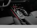 Audi S5 Avant TFSI S tronic S Line B&O+AHK+MEMORY+Carbo... Noir - thumbnail 15
