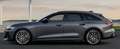 Audi S5 Avant TFSI S tronic S Line B&O+AHK+MEMORY+Carbo... Schwarz - thumbnail 3
