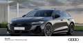 Audi S5 Avant TFSI S tronic S Line B&O+AHK+MEMORY+Carbo... Schwarz - thumbnail 1