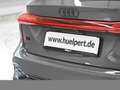 Audi S5 Avant TFSI S tronic S Line B&O+AHK+MEMORY+Carbo... Noir - thumbnail 7