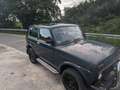 Lada Niva 1.7i Only Special Green - thumbnail 1
