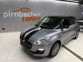 Suzuki Swift 1,2 DualJet Shine Grau - thumbnail 7