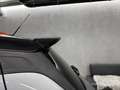 Suzuki Swift 1,2 DualJet Shine Grau - thumbnail 4