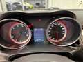 Suzuki Swift 1,2 DualJet Shine Grau - thumbnail 8