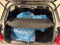 Suzuki Swift 1,2 DualJet Shine Grau - thumbnail 5