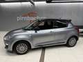 Suzuki Swift 1,2 DualJet Shine Grau - thumbnail 1