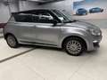 Suzuki Swift 1,2 DualJet Shine Grau - thumbnail 2