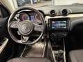 Suzuki Swift 1,2 DualJet Shine Grau - thumbnail 6