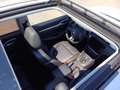 MG ZS 1.0 Luxury Blanco - thumbnail 16