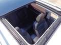 MG ZS 1.0 Luxury Blanco - thumbnail 17