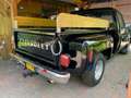 Chevrolet C-10 Stepside Pickup Truck Zwart - thumbnail 6
