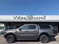 Ford Ranger Wildtrak e-4WD Doppelkabine Grau - thumbnail 5