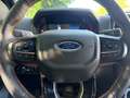 Ford Ranger Wildtrak e-4WD Doppelkabine Grau - thumbnail 11