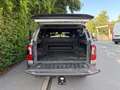 Ford Ranger Wildtrak e-4WD Doppelkabine Grau - thumbnail 16