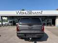 Ford Ranger Wildtrak e-4WD Doppelkabine Grau - thumbnail 7