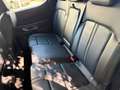 Ford Ranger Wildtrak e-4WD Doppelkabine Grau - thumbnail 14