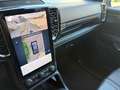 Ford Ranger Wildtrak e-4WD Doppelkabine Grau - thumbnail 12