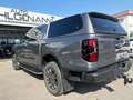 Ford Ranger Wildtrak e-4WD Doppelkabine Grau - thumbnail 9