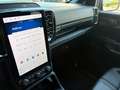 Ford Ranger Wildtrak e-4WD Doppelkabine Grau - thumbnail 13