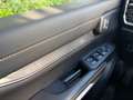 Ford Ranger Wildtrak e-4WD Doppelkabine Grau - thumbnail 15