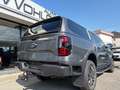 Ford Ranger Wildtrak e-4WD Doppelkabine Grau - thumbnail 6
