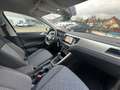 Volkswagen Polo VI Move 1.0 TSI DSG APP KAMERA LED NAVI Schwarz - thumbnail 21