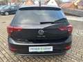 Volkswagen Polo VI Move 1.0 TSI DSG APP KAMERA LED NAVI Schwarz - thumbnail 5