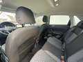 Volkswagen Polo VI Move 1.0 TSI DSG APP KAMERA LED NAVI Schwarz - thumbnail 14