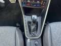 Volkswagen Polo VI Move 1.0 TSI DSG APP KAMERA LED NAVI Schwarz - thumbnail 28