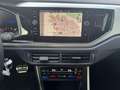 Volkswagen Polo VI Move 1.0 TSI DSG APP KAMERA LED NAVI Schwarz - thumbnail 27