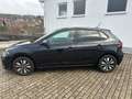 Volkswagen Polo VI Move 1.0 TSI DSG APP KAMERA LED NAVI Schwarz - thumbnail 7
