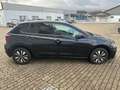 Volkswagen Polo VI Move 1.0 TSI DSG APP KAMERA LED NAVI Schwarz - thumbnail 3