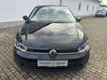 Volkswagen Polo VI Move 1.0 TSI DSG APP KAMERA LED NAVI Schwarz - thumbnail 2