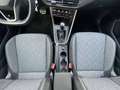 Volkswagen Polo VI Move 1.0 TSI DSG APP KAMERA LED NAVI Schwarz - thumbnail 29