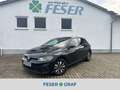 Volkswagen Polo VI Move 1.0 TSI DSG APP KAMERA LED NAVI Schwarz - thumbnail 1