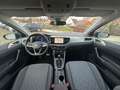 Volkswagen Polo VI Move 1.0 TSI DSG APP KAMERA LED NAVI Schwarz - thumbnail 22