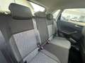 Volkswagen Polo VI Move 1.0 TSI DSG APP KAMERA LED NAVI Schwarz - thumbnail 17