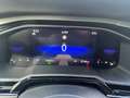 Volkswagen Polo VI Move 1.0 TSI DSG APP KAMERA LED NAVI Schwarz - thumbnail 24