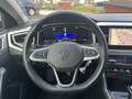 Volkswagen Polo VI Move 1.0 TSI DSG APP KAMERA LED NAVI Schwarz - thumbnail 23