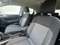 Volkswagen Polo VI Move 1.0 TSI DSG APP KAMERA LED NAVI Schwarz - thumbnail 10