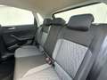 Volkswagen Polo VI Move 1.0 TSI DSG APP KAMERA LED NAVI Schwarz - thumbnail 13