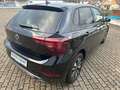 Volkswagen Polo VI Move 1.0 TSI DSG APP KAMERA LED NAVI Schwarz - thumbnail 4