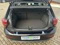 Volkswagen Polo VI Move 1.0 TSI DSG APP KAMERA LED NAVI Schwarz - thumbnail 15