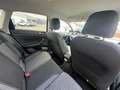 Volkswagen Polo VI Move 1.0 TSI DSG APP KAMERA LED NAVI Schwarz - thumbnail 18