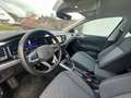 Volkswagen Polo VI Move 1.0 TSI DSG APP KAMERA LED NAVI Schwarz - thumbnail 11
