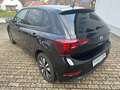 Volkswagen Polo VI Move 1.0 TSI DSG APP KAMERA LED NAVI Schwarz - thumbnail 6