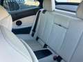 BMW 430 430iA Cabrio Blauw - thumbnail 13