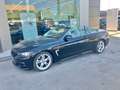 BMW 430 430iA Cabrio Blauw - thumbnail 26